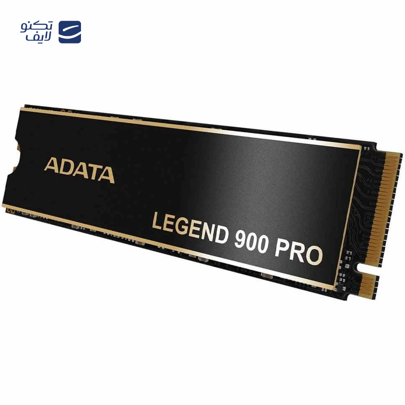 gallery-هارد اس اس دی اینترنال ای دیتا مدل LEGEND 700 ظرفیت 512 گیگابایت copy.png gallery-هارد اس اس دی اینترنال ای دیتا مدل LEGEND 700 ظرفیت 512 گیگابایت copy.png