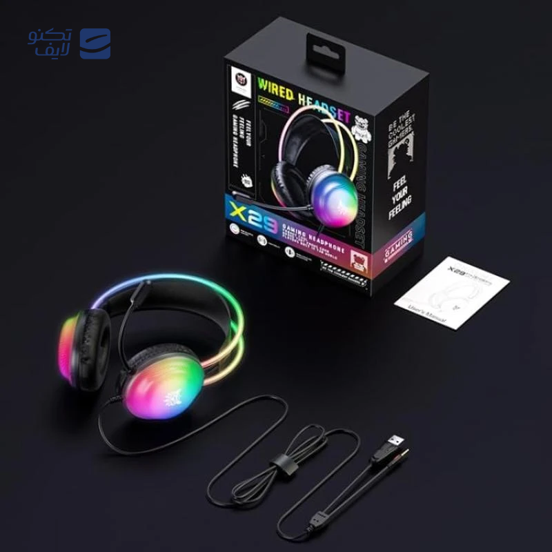 gallery-هدست گیمینگ اونیکوما مدل K8 copy.png gallery-هدست گیمینگ اونیکوما مدل K8 copy.png