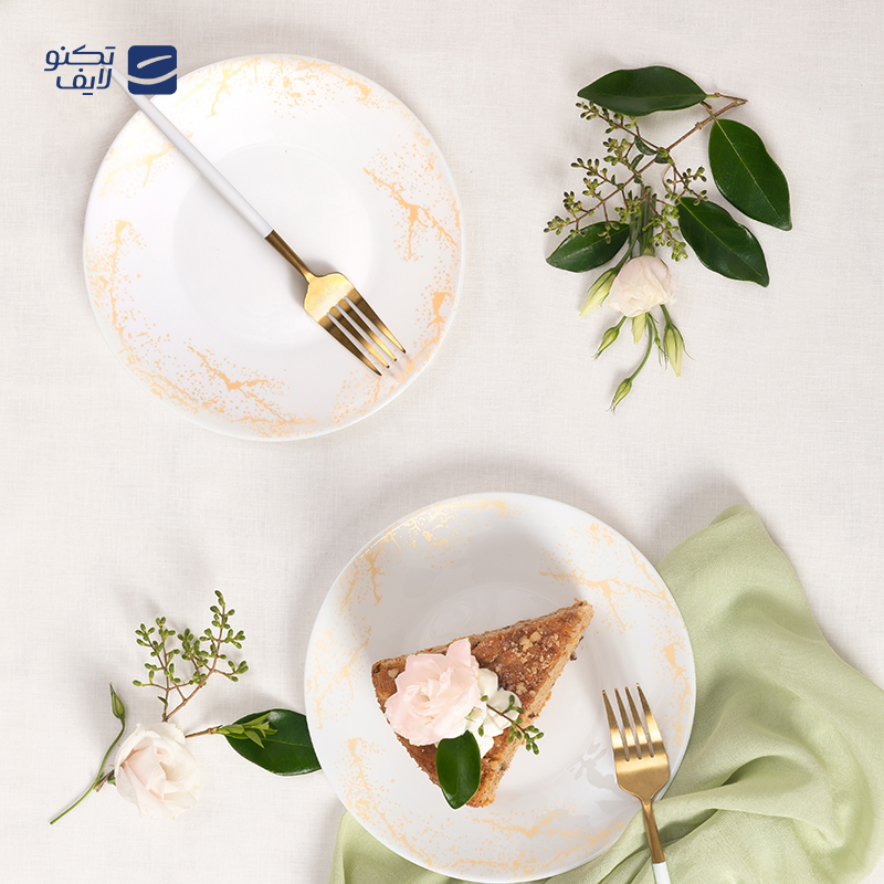 gallery-سرویس غذاخوری 28 پارچه پارس اوپال مدل آترا نقره ای 914 copy.png gallery-سرویس غذاخوری 28 پارچه پارس اوپال مدل آترا نقره ای 914 copy.png