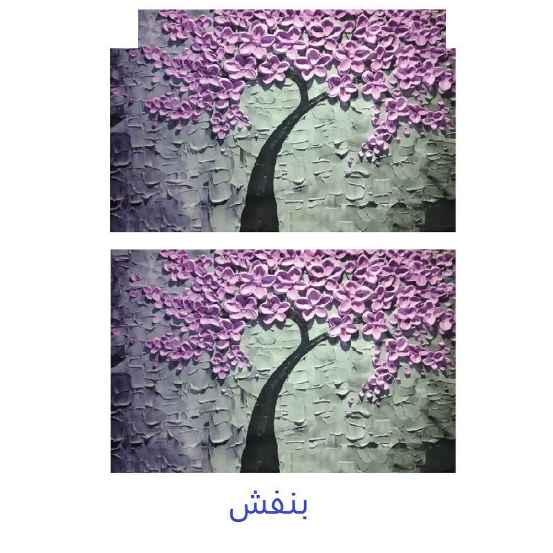 رو بالشی مدل سه بعدی کد 15 بسته 2 عددی
