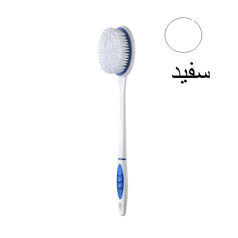 برس بدن مهسان کد 0253 برس بدن مهسان کد 0253