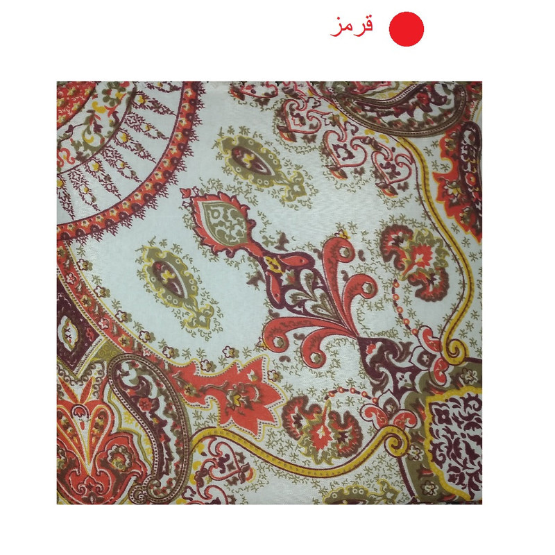 آبگیر و نمگیر کنار سینک کد S-100 آبگیر و نمگیر کنار سینک کد S-100