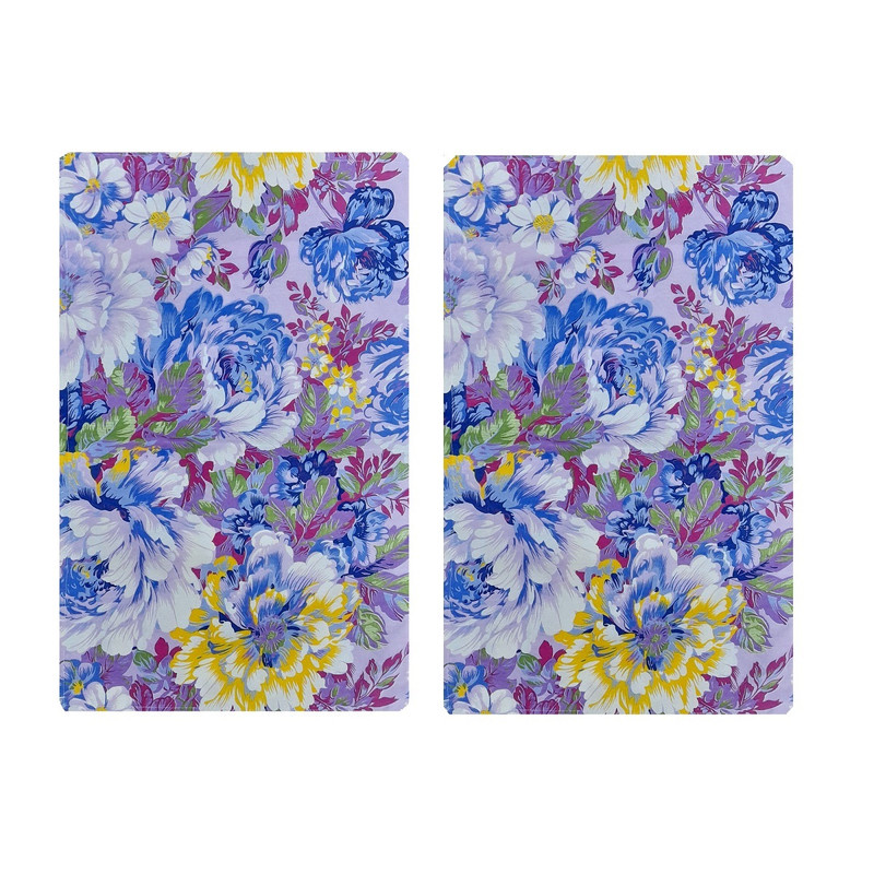رو بالشی مدل CV-200 مجموعه دو عددی رو بالشی مدل CV-200 مجموعه دو عددی