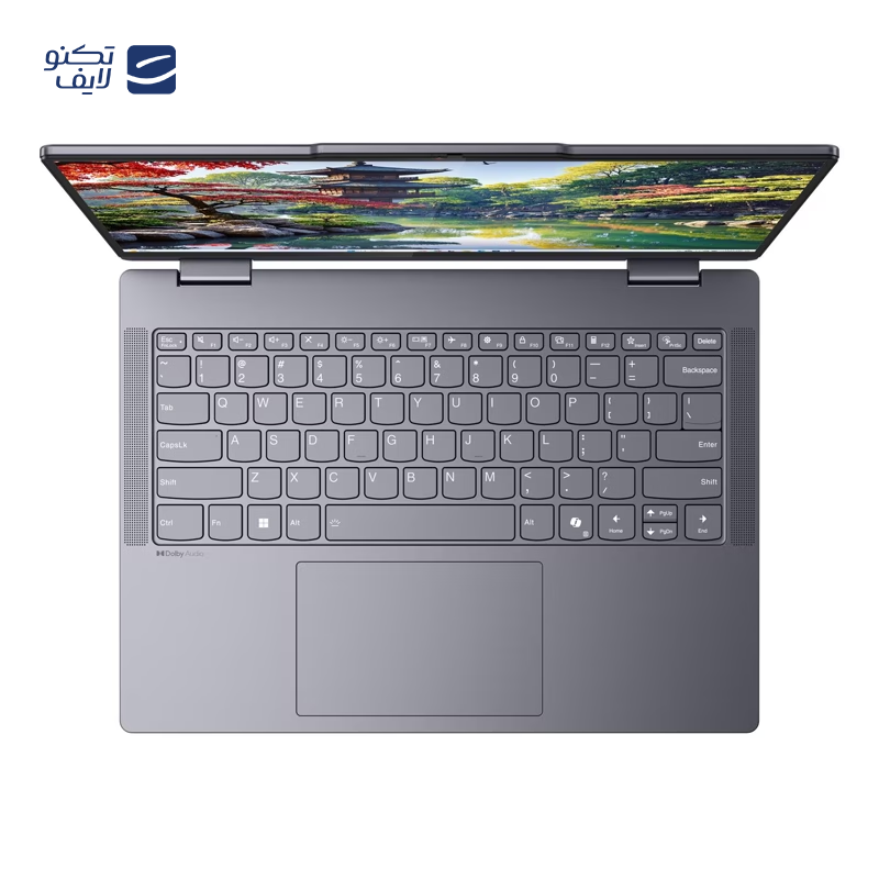 gallery-لپ تاپ لنوو 14 اینچی مدل IdeaPad Slim 5 Ultra 5 225U 8GB 512GB copy.png gallery-لپ تاپ لنوو 14 اینچی مدل IdeaPad Slim 5 Ultra 5 225U 8GB 512GB copy.png
