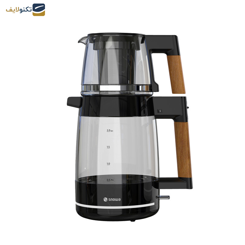 gallery-چای ساز اسنوا مدل STM-GS1650BK copy.png gallery-چای ساز اسنوا مدل STM-GS1650BK copy.png