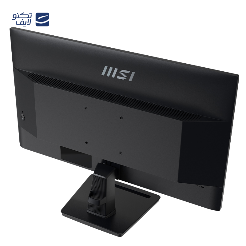 gallery-مانیتور 27 اینچ ام اس آی مدل PRO MP275 W E2 copy.png gallery-مانیتور 27 اینچ ام اس آی مدل PRO MP275 W E2 copy.png