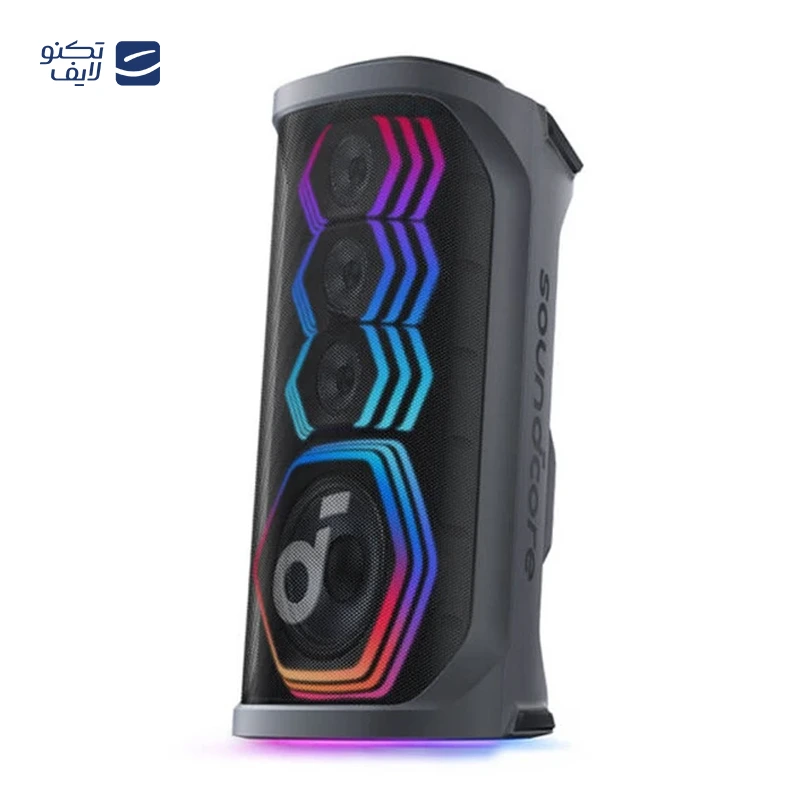gallery-اسپیکر بلوتوثی انکر مدل Soundcore Rave 3S A31A3 copy.png gallery-اسپیکر بلوتوثی انکر مدل Soundcore Rave 3S A31A3 copy.png