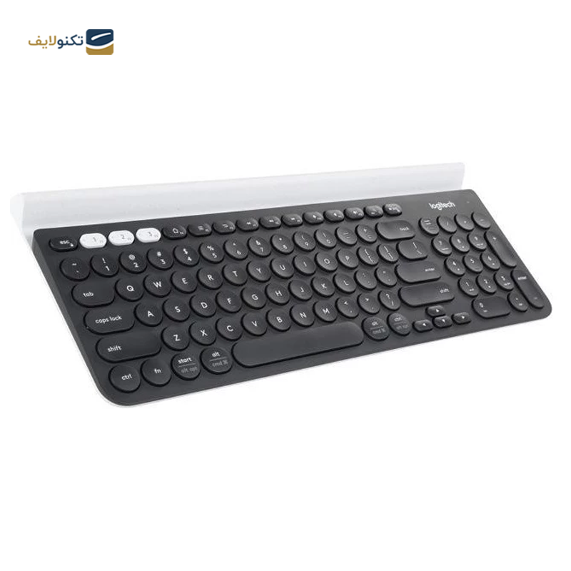 gallery-کیبورد بی سیم لاجیتک مدل K780 Multi-Device copy.png
