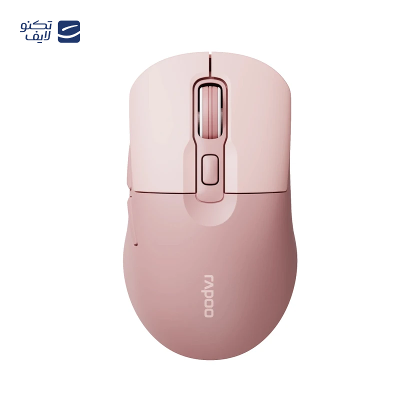 gallery-ماوس بی سیم رپو مدل M200 Plus Silent copy.png