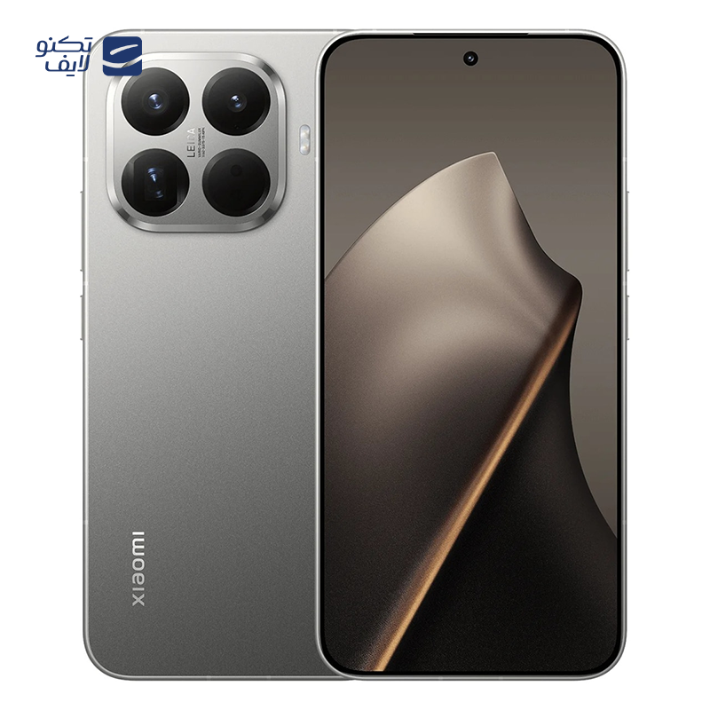 gallery-گوشی موبایل شیائومی مدل 15T Pro 5G ظرفیت 1 ترابایت رم 12 گیگابایت copy.png gallery-گوشی موبایل شیائومی مدل 15T Pro 5G ظرفیت 1 ترابایت رم 12 گیگابایت copy.png