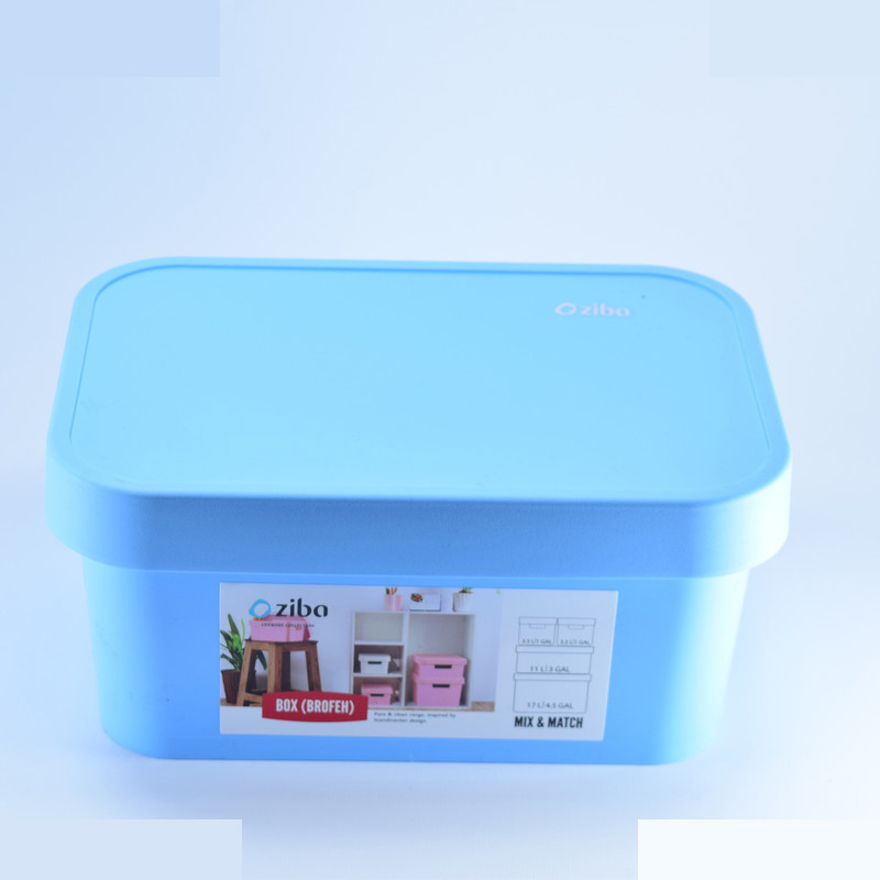 باکس زیبا مدل 37072 باکس زیبا مدل 37072