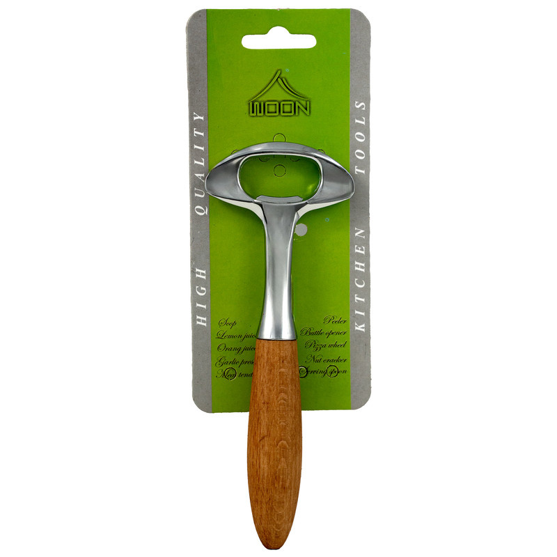 در بازکن وون مدل wood01 در بازکن وون مدل wood01