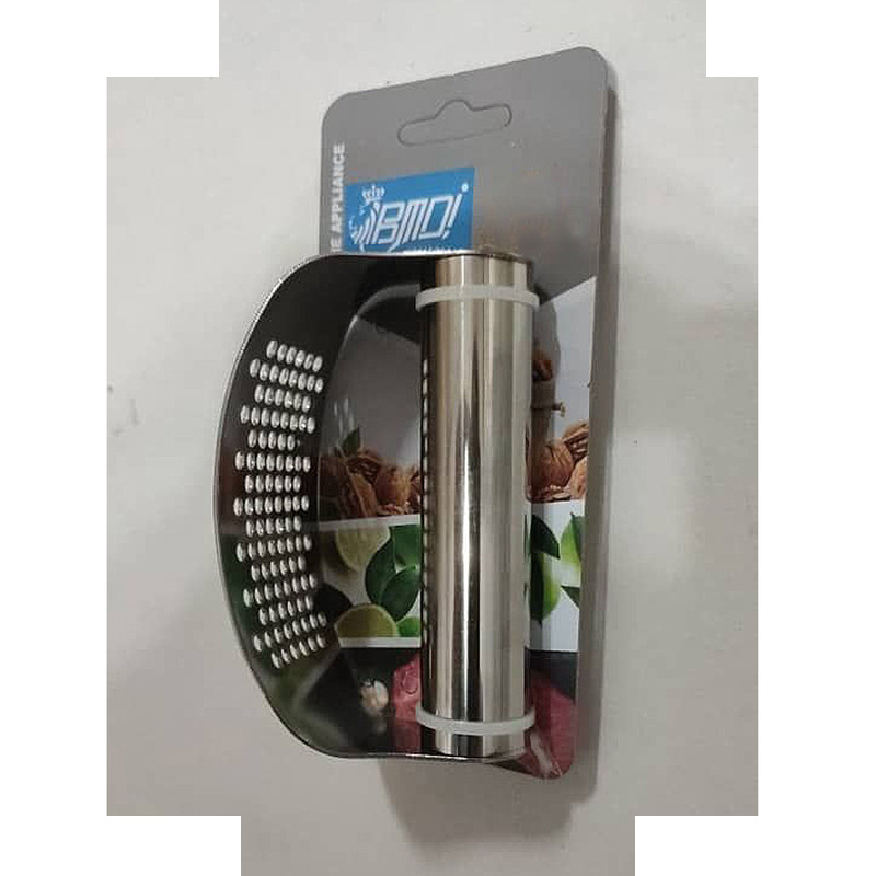 سیر له کن بی ام دی ! مدل هلالی کد Cr1 سیر له کن بی ام دی ! مدل هلالی کد Cr1