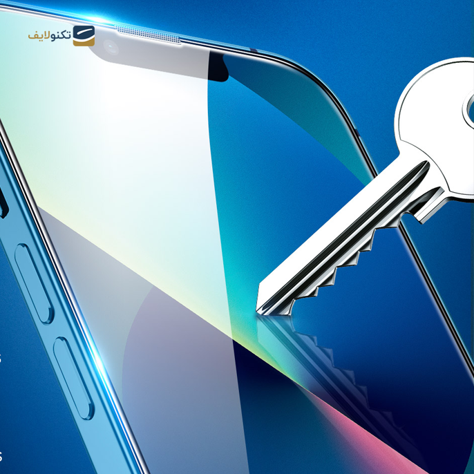 gallery-محافظ صفحه نمایش ای اِس آر مدل Screen Shield مناسب برای گوشی موبایل اپل iPhone 13/13 Pro-gallery-1-TLP-4271_38807771-84cb-4050-a087-2a4b6f95e2c5.png gallery-محافظ صفحه نمایش ای اِس آر مدل Screen Shield مناسب برای گوشی موبایل اپل iPhone 13/13 Pro-gallery-1-TLP-4271_38807771-84cb-4050-a087-2a4b6f95e2c5.png