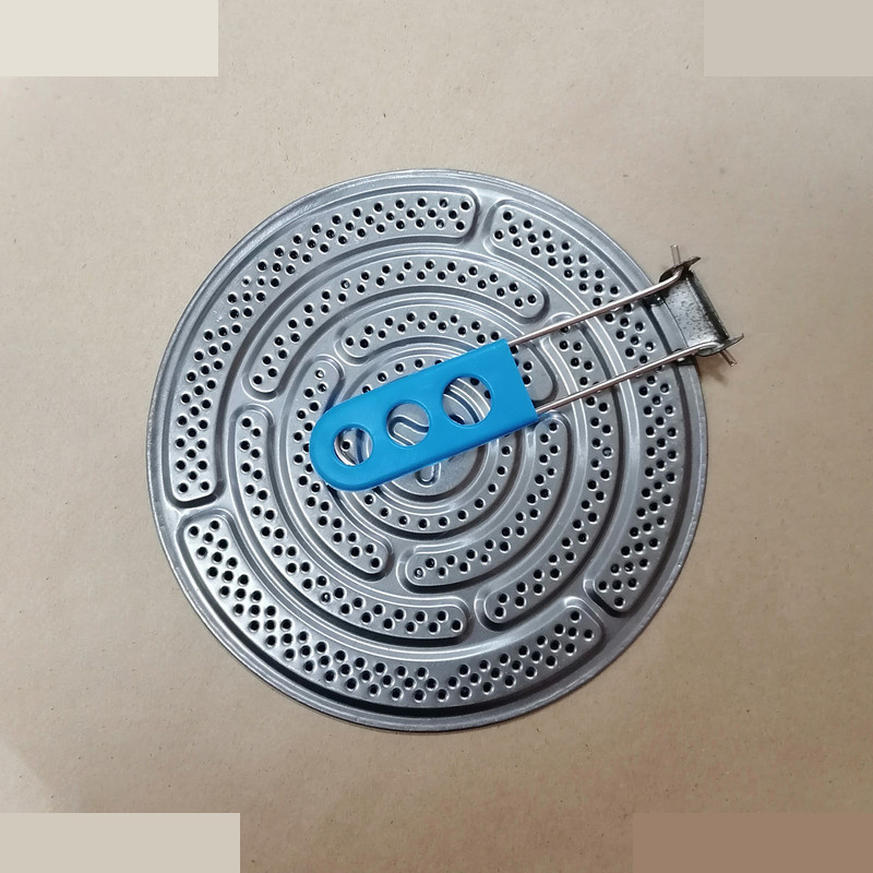شعله پخش کن مدل f106 شعله پخش کن مدل f106