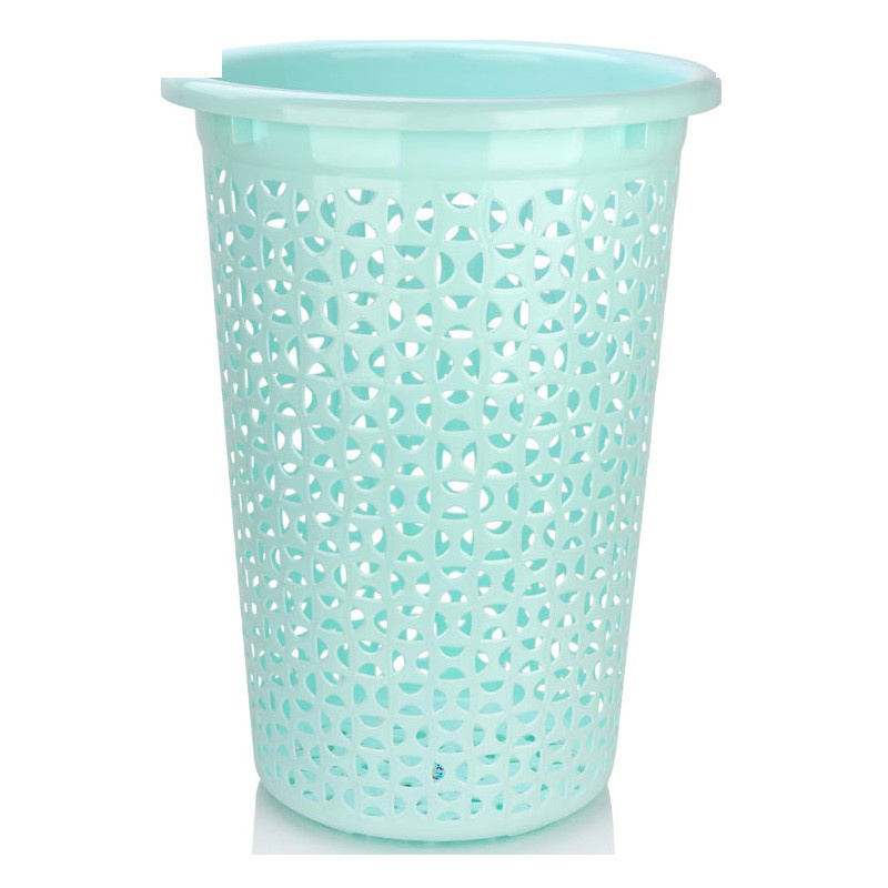سبد رخت چرک مدل TESA-800 سبد رخت چرک مدل TESA-800