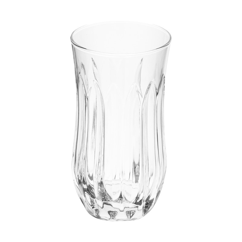 سرویس پارچ و لیوان 7 پارچه نوری تازه سری Frechia مدل 172102W سرویس پارچ و لیوان 7 پارچه نوری تازه سری Frechia مدل 172102W