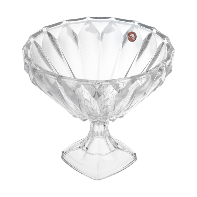 میوه خوری ساکورا مدل مودنا کد SK18672200W میوه خوری ساکورا مدل مودنا کد SK18672200W