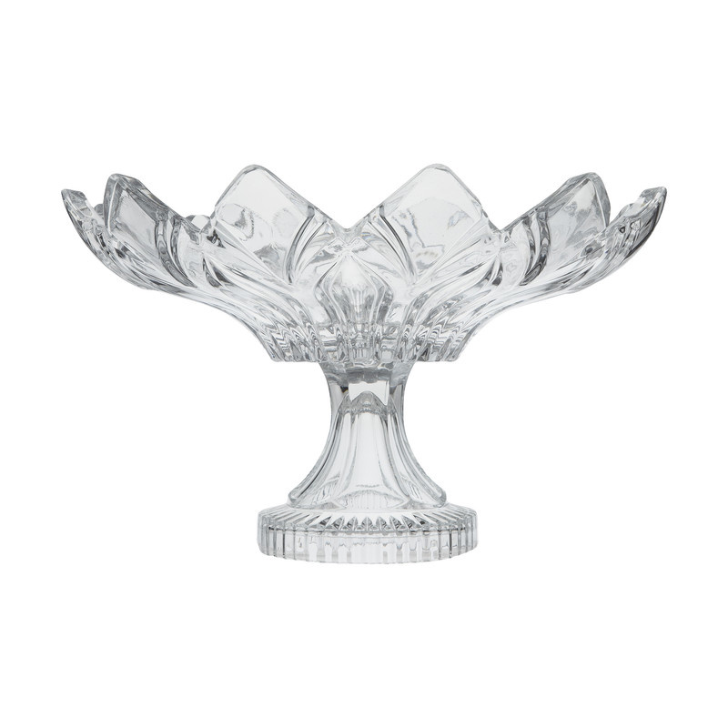 میوه خوری ساکورا سری ویلا مدل SK17172400W