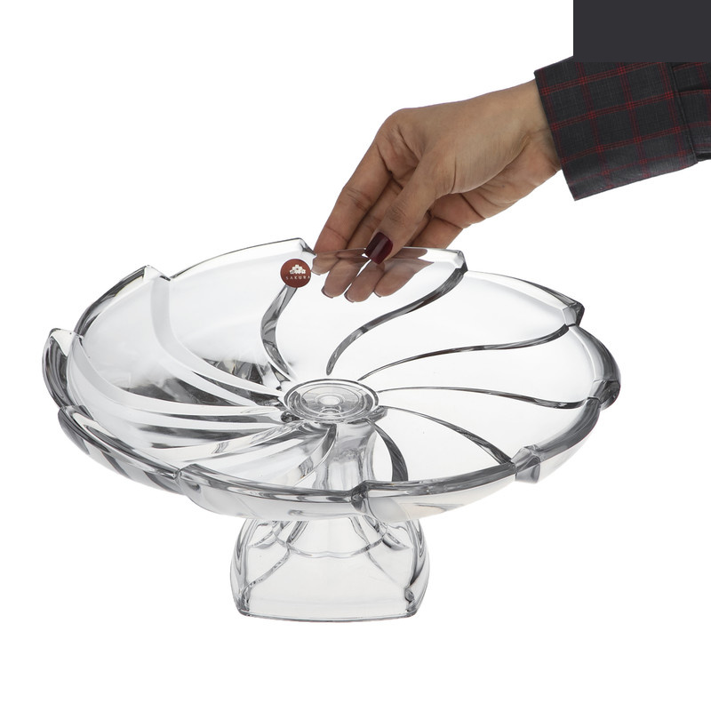 میوه خوری ساکورا مدل الينور کد SK18871700W
