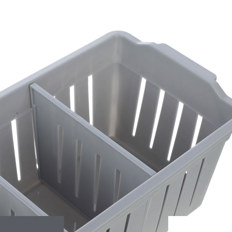 سبد نظم دهنده تاپکو کد 02 سبد نظم دهنده تاپکو کد 02