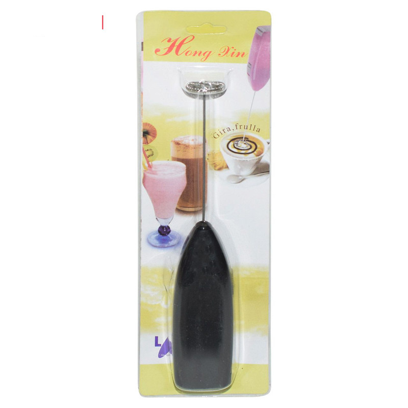 هم زن شیر هونگژین مدل F-016C