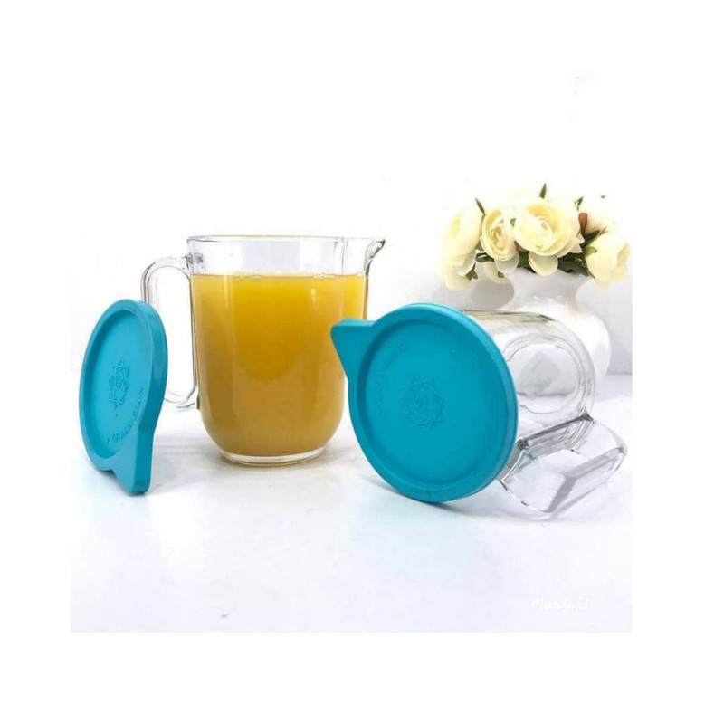 پارچ شیشه و بلور اصفهان مدل AS001 پارچ شیشه و بلور اصفهان مدل AS001