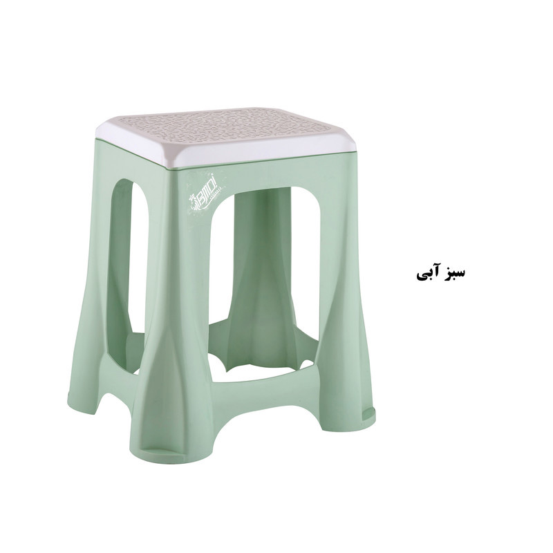 چهارپایه بی ام دی ! مدل 50 CM کد 221 چهارپایه بی ام دی ! مدل 50 CM کد 221