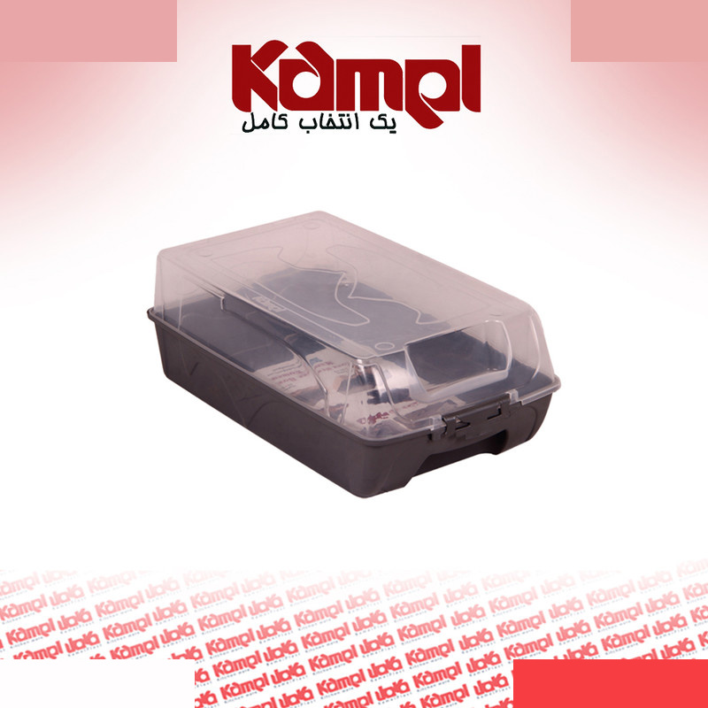 باکس کفش کامل کد ۲۰۸ باکس کفش کامل کد ۲۰۸
