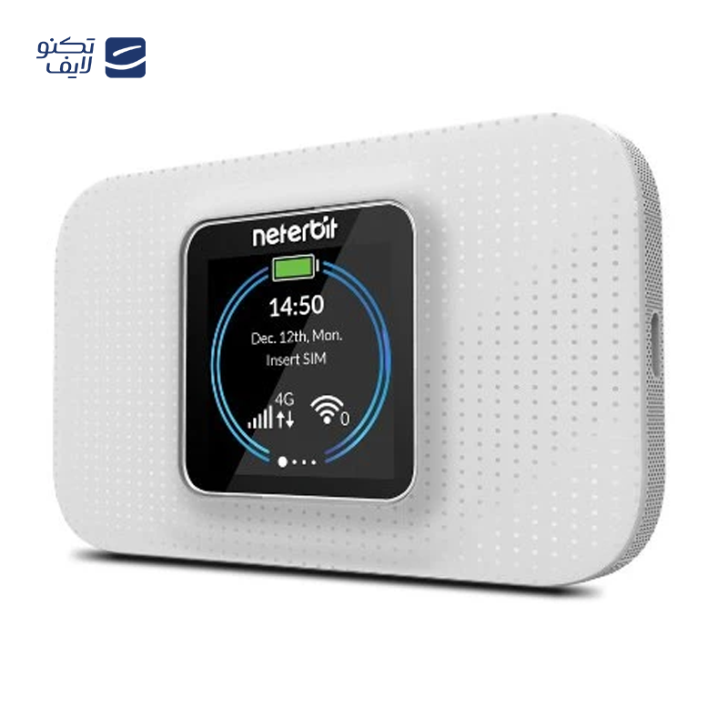gallery-مودم LTE قابل حمل نتربیت مدل NWR-940X copy.png gallery-مودم LTE قابل حمل نتربیت مدل NWR-940X copy.png