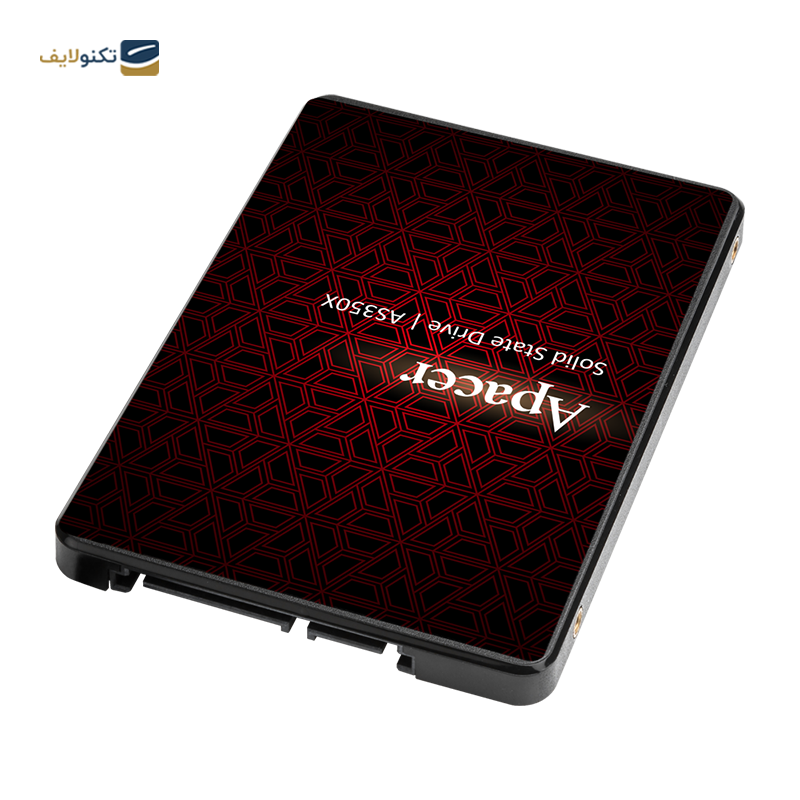 gallery-هارد اس اس دی اینترنال اپیسر مدل AS350X ظرفیت 128 گیگابایت copy.png gallery-هارد اس اس دی اینترنال اپیسر مدل AS350X ظرفیت 128 گیگابایت copy.png