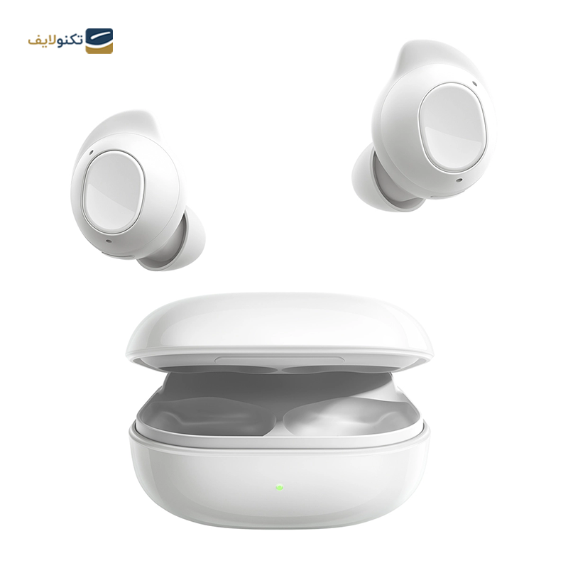gallery-هندزفری بلوتوثی سامسونگ مدل Galaxy Buds FE copy.png gallery-هندزفری بلوتوثی سامسونگ مدل Galaxy Buds FE copy.png