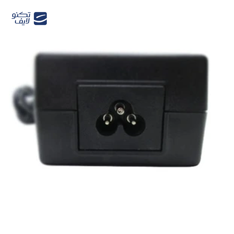 gallery-شارژر لپ تاپ 20 ولت لنوو مدل ADLX90NLC3A copy.png gallery-شارژر لپ تاپ 20 ولت لنوو مدل ADLX90NLC3A copy.png