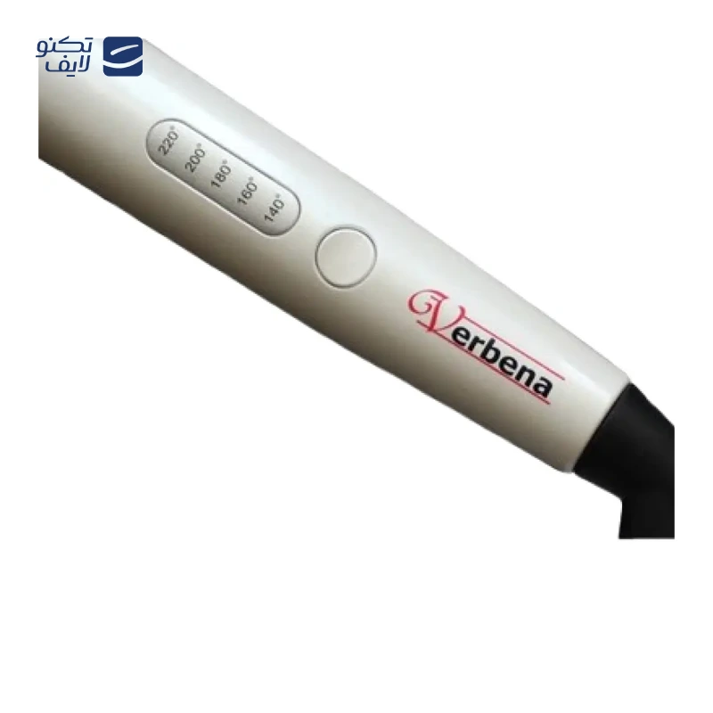 gallery-فر کننده مو وربنا مدل VR-6019 copy.png gallery-فر کننده مو وربنا مدل VR-6019 copy.png