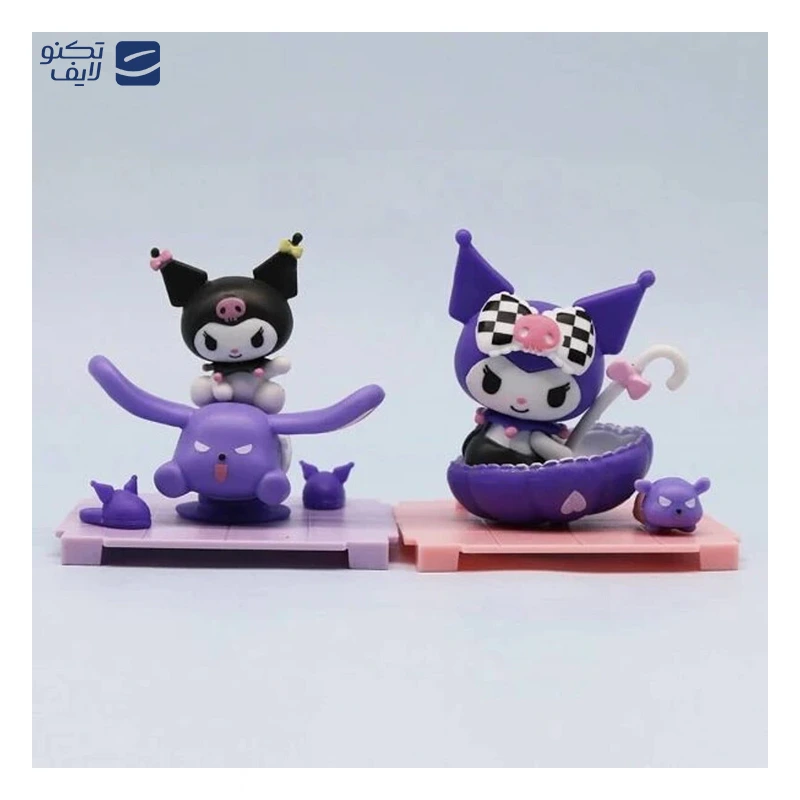 gallery-اکشن فیگور طرح کرومی کد 1839 بسته 8 عددی copy.png gallery-اکشن فیگور طرح کرومی کد 1839 بسته 8 عددی copy.png