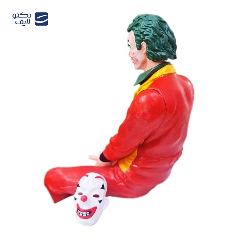gallery-اکشن فیگور طرح HulkBuster کد 1010 copy.png gallery-اکشن فیگور طرح HulkBuster کد 1010 copy.png
