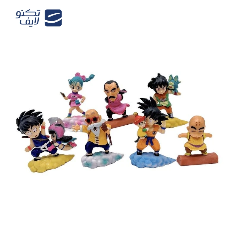 gallery-اکشن فیگور طرح Naruto Minato Namikaze کد 1661 copy.png gallery-اکشن فیگور طرح Naruto Minato Namikaze کد 1661 copy.png