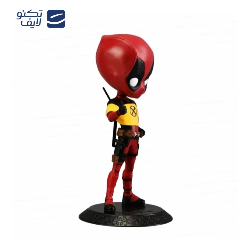 gallery-اکشن فیگور طرح Dragon Ball کد 2134 بسته 7 عددی copy.png gallery-اکشن فیگور طرح Dragon Ball کد 2134 بسته 7 عددی copy.png