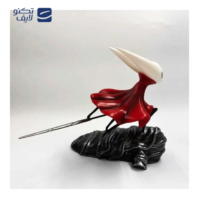 gallery-اکشن فیگور طرح هالو نایت کد 2065 بسته 3 عددی copy.png gallery-اکشن فیگور طرح هالو نایت کد 2065 بسته 3 عددی copy.png