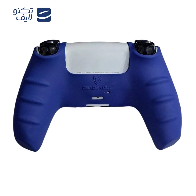 gallery-روکش دسته بازی Deadskull PS5 طرح Mandalorian copy.png gallery-روکش دسته بازی Deadskull PS5 طرح Mandalorian copy.png
