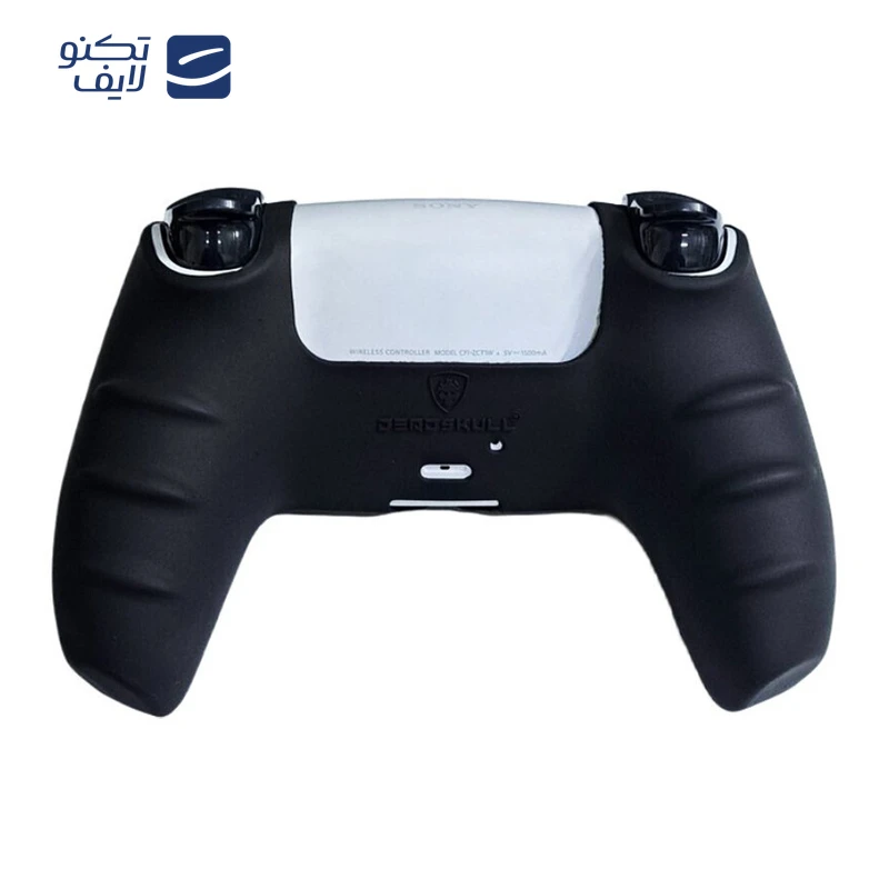 gallery-روکش دسته بازی Deadskull PS5 طرح Fortnite زمینه آبی copy.png gallery-روکش دسته بازی Deadskull PS5 طرح Fortnite زمینه آبی copy.png