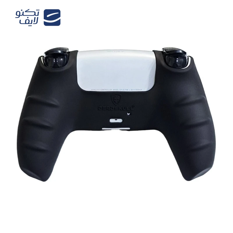 gallery-روکش دسته بازی Deadskull PS5 طرح Jurassic Park copy.png gallery-روکش دسته بازی Deadskull PS5 طرح Jurassic Park copy.png
