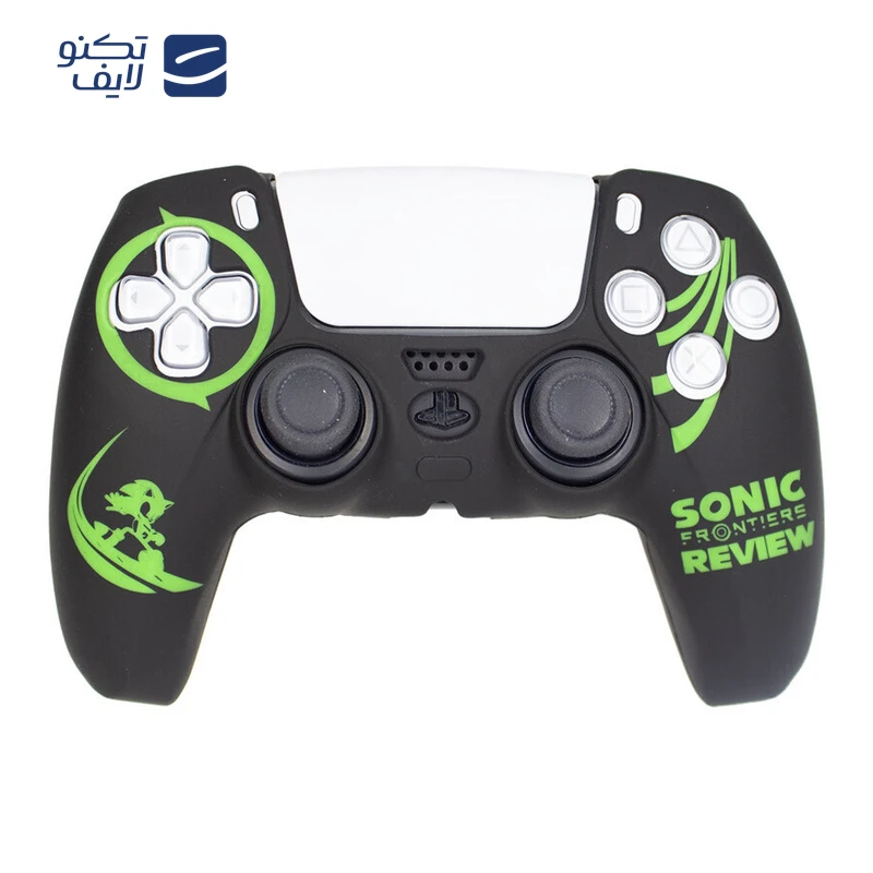 gallery-روکش دسته بازی PS5 طرح Fortnite زمینه بنفش copy.png gallery-روکش دسته بازی PS5 طرح Fortnite زمینه بنفش copy.png