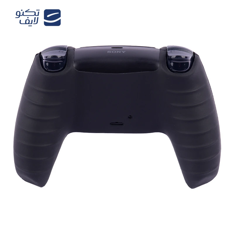 gallery-روکش دسته بازی Deadskull PS5 طرح Sonic copy.png gallery-روکش دسته بازی Deadskull PS5 طرح Sonic copy.png