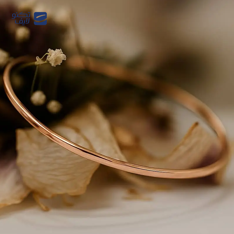 gallery-النگو طلا 18 عیار زنانه ماوی گالری مدل لیا سایز 3 copy.png gallery-النگو طلا 18 عیار زنانه ماوی گالری مدل لیا سایز 3 copy.png