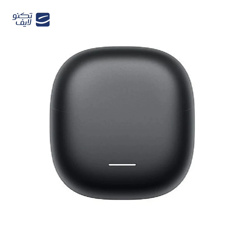 gallery-هندزفری بلوتوثی شیائومی مدل REDMI Buds 8 Lite copy.png gallery-هندزفری بلوتوثی شیائومی مدل REDMI Buds 8 Lite copy.png