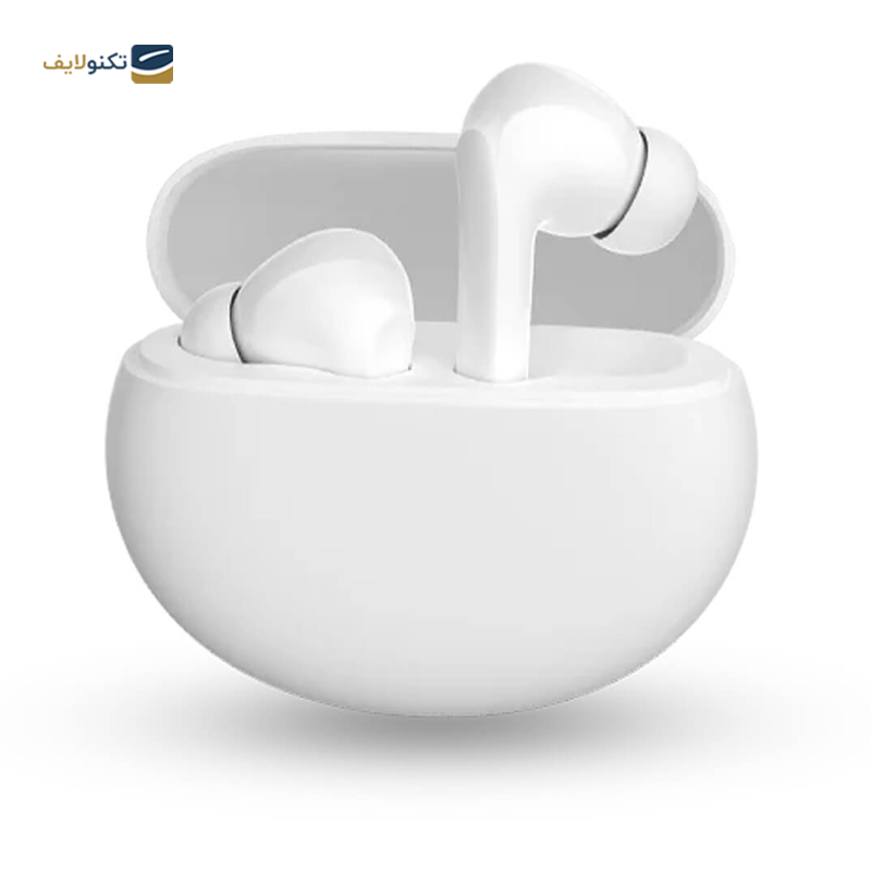 gallery-هندزفری بلوتوثی شیائومی مدل Redmi Buds 5A copy.png gallery-هندزفری بلوتوثی شیائومی مدل Redmi Buds 5A copy.png