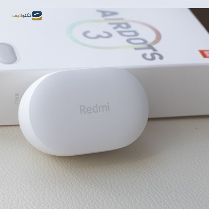 gallery-هندزفری بی سیم شیائومی Redmi Airdots 3 copy.png gallery-هندزفری بی سیم شیائومی Redmi Airdots 3 copy.png