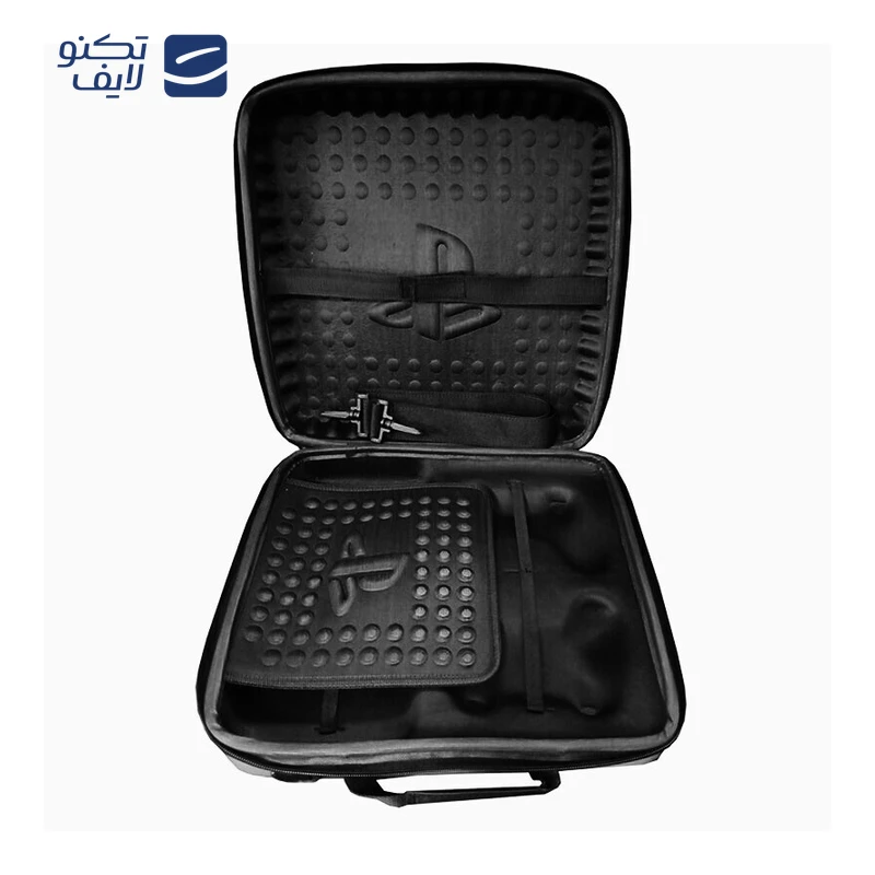 gallery-کیف کنسول بازی Game Over PS4 طرح The Last Of Us Part 2 copy.png gallery-کیف کنسول بازی Game Over PS4 طرح The Last Of Us Part 2 copy.png