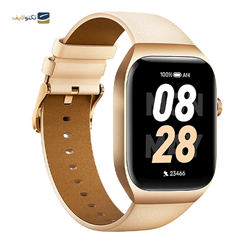 gallery-ساعت هوشمند میبرو مدل T2 copy.png